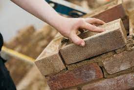Apprenticeships