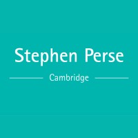 Westbury Sixth Form Centre Logo
